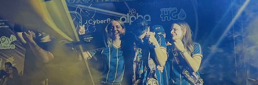 nicolasbit9's profile banner image