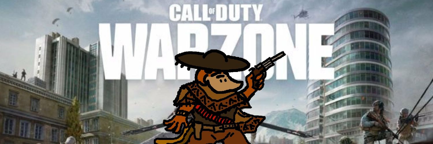 TheOnePlaty's profile banner image
