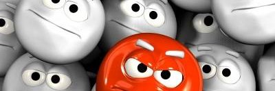 sayed_8696's profile banner image