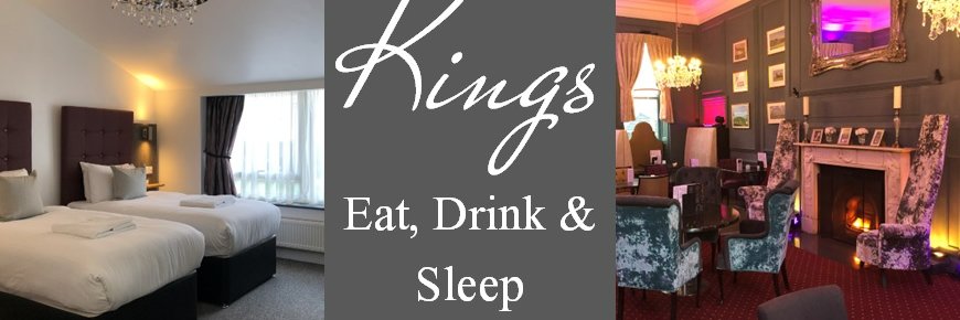 KingsNewmarket's profile banner image