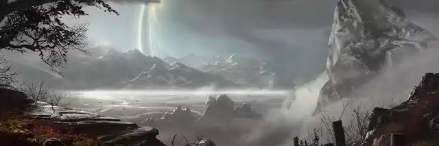 Smuck__'s profile banner image