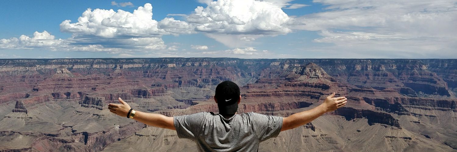 jay_clay10's profile banner image