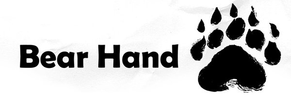 ireading62 Profile Banner