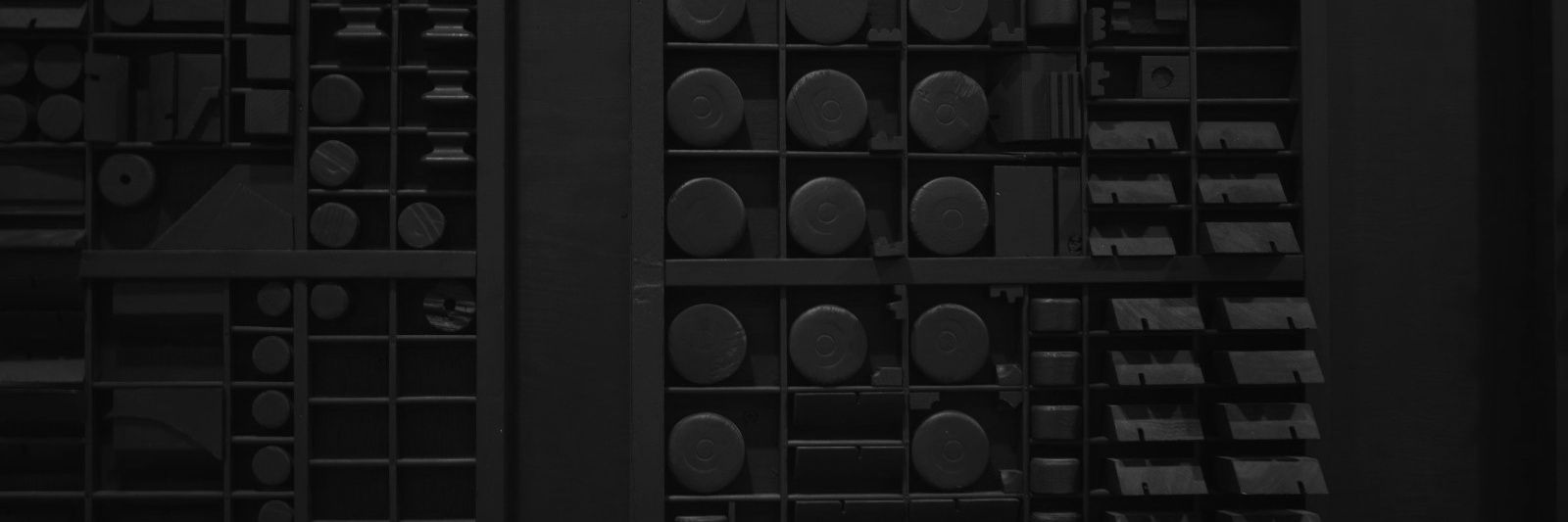 Lau_SPED's profile banner image