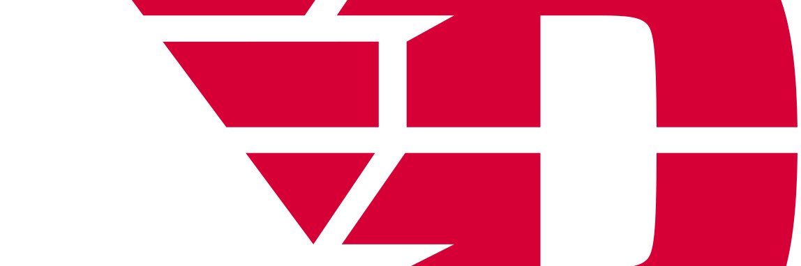 Jordan Derkack banner