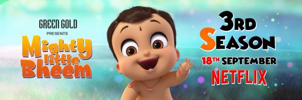 RajivChilaka Profile Banner