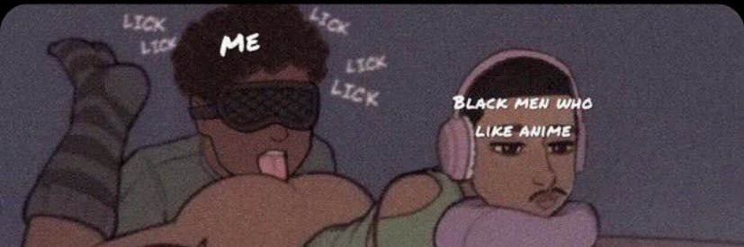 gobbletheidck's profile banner image