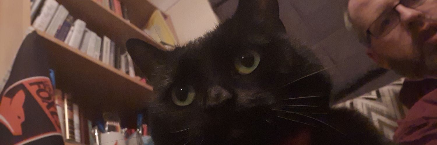 fanno75's profile banner image