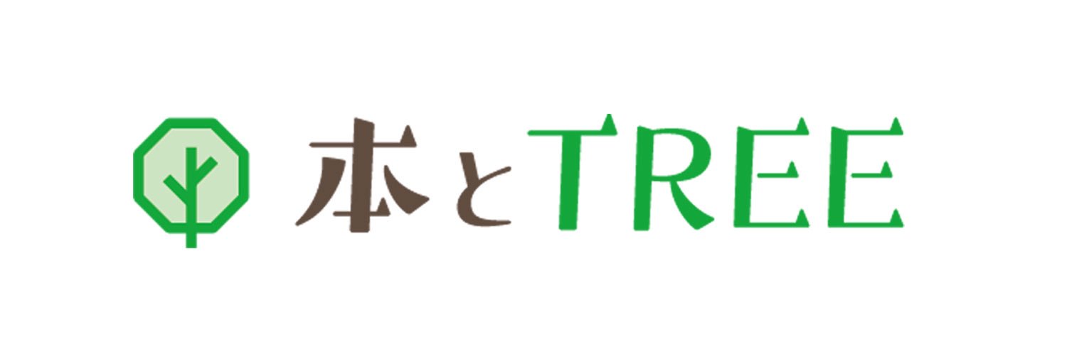 HontoTREE's profile banner image