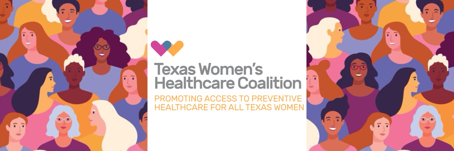 TexasWHC's profile banner image
