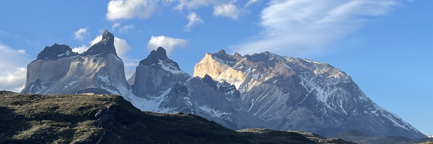Matiboye's profile banner image
