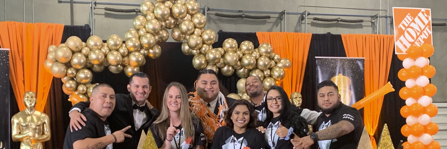 Justin Marrero banner