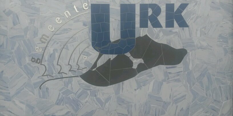 hjkaptijn's profile banner image