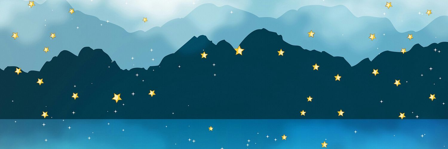 María L. Schez 🍉🇵🇸 banner