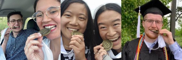 ISUHonors Profile Banner