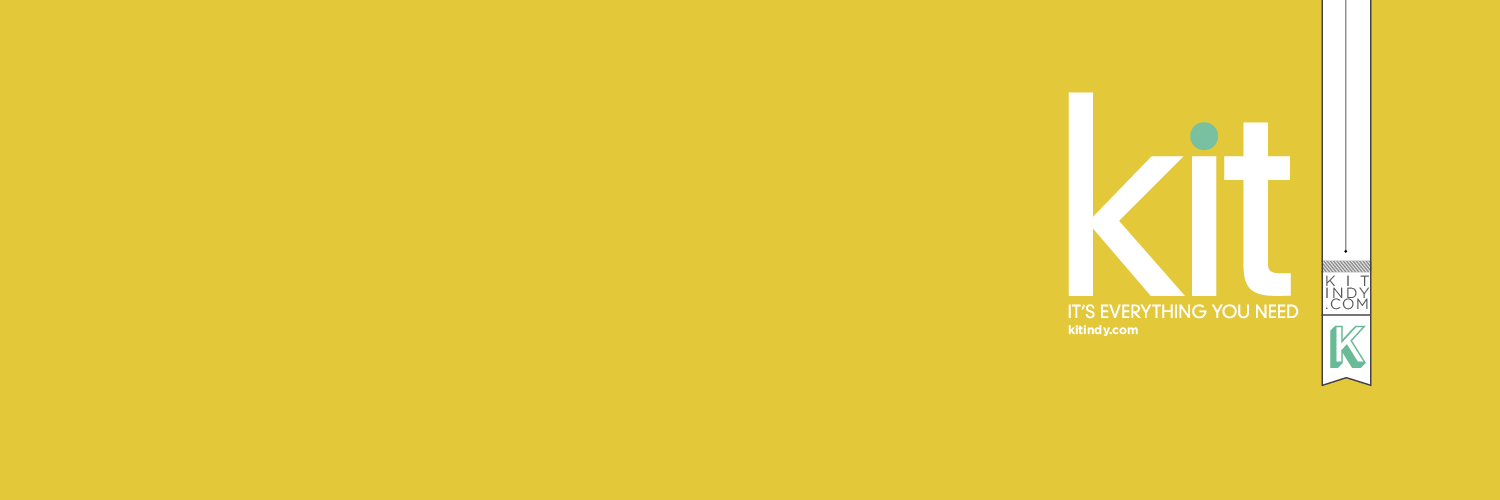 KitIndyMagazine's profile banner image