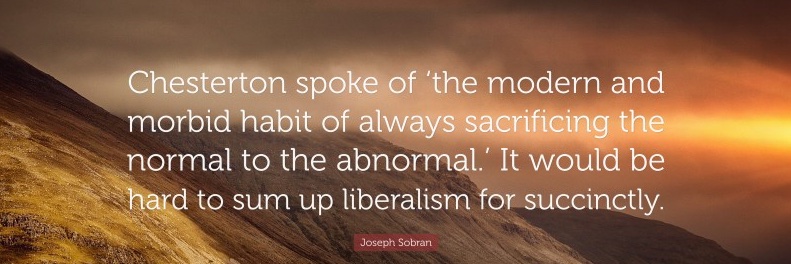 Avi Marranazo banner