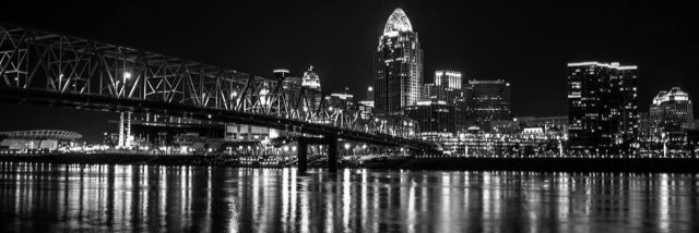 mikey_benoit1's profile banner image