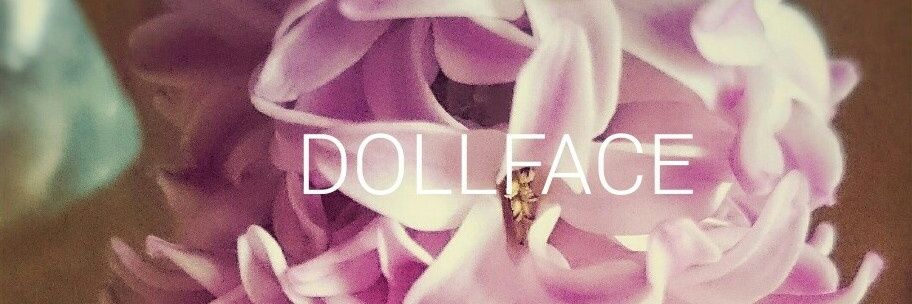 daniandgrace's profile banner image