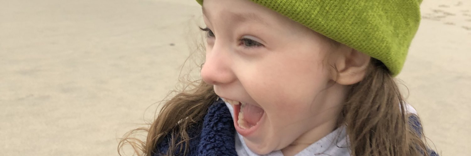 CrushingAutism's profile banner image