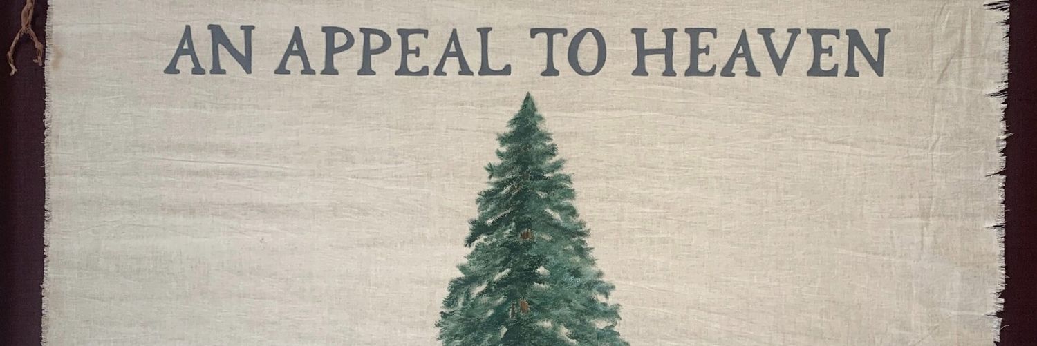 🇺🇲🇺🇲Soul Intent🇺🇲🇺🇲 banner