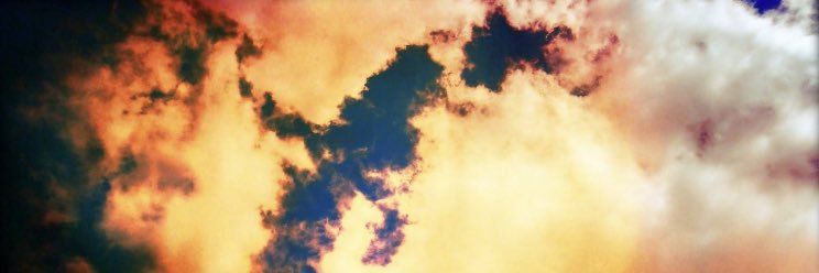 fridatastrom's profile banner image
