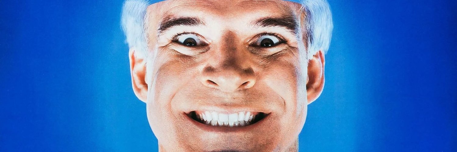 Bub banner