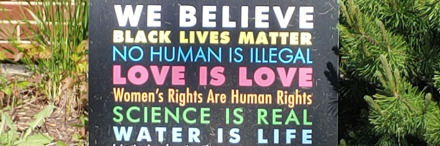 Heather - personal @PurpleTurtles33 banner