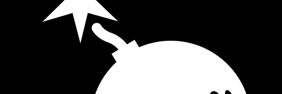 cballgolf's profile banner image