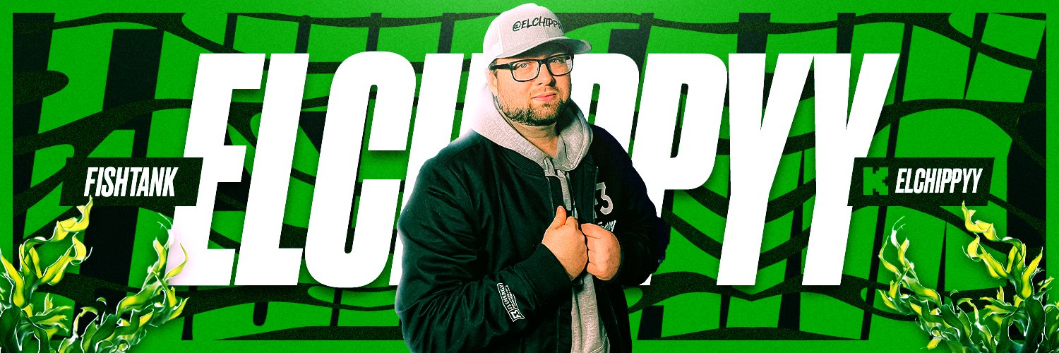 ELCHIPPYY banner