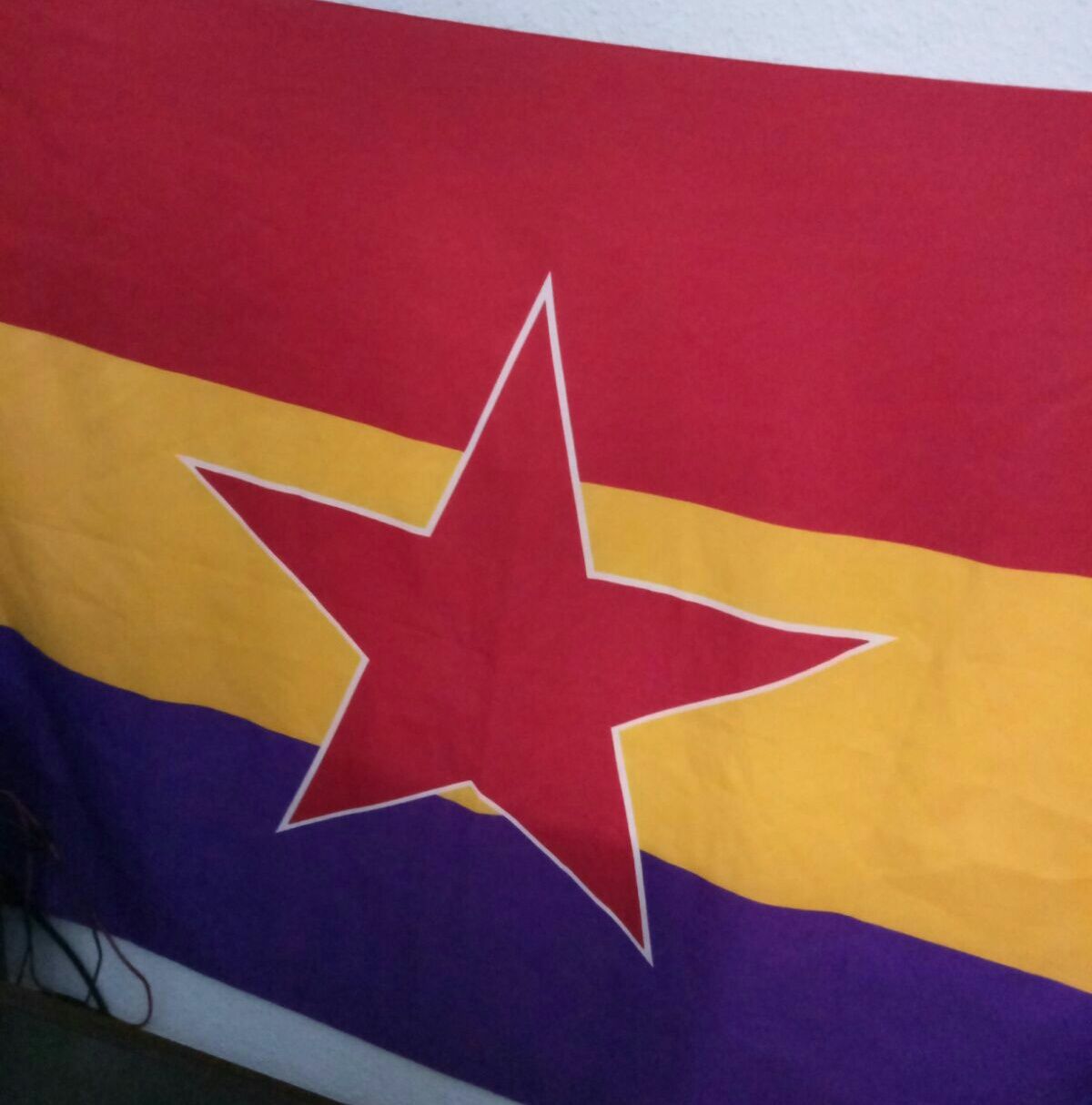 Hector_Brujo's profile banner image