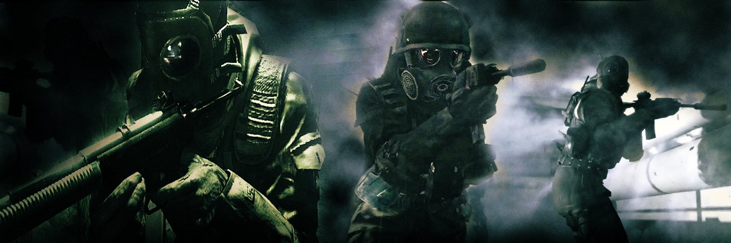 Liquid LegendaryClassics!! banner