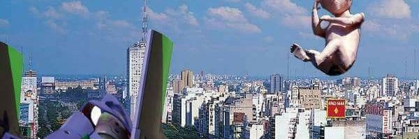 Lengwe93's profile banner image