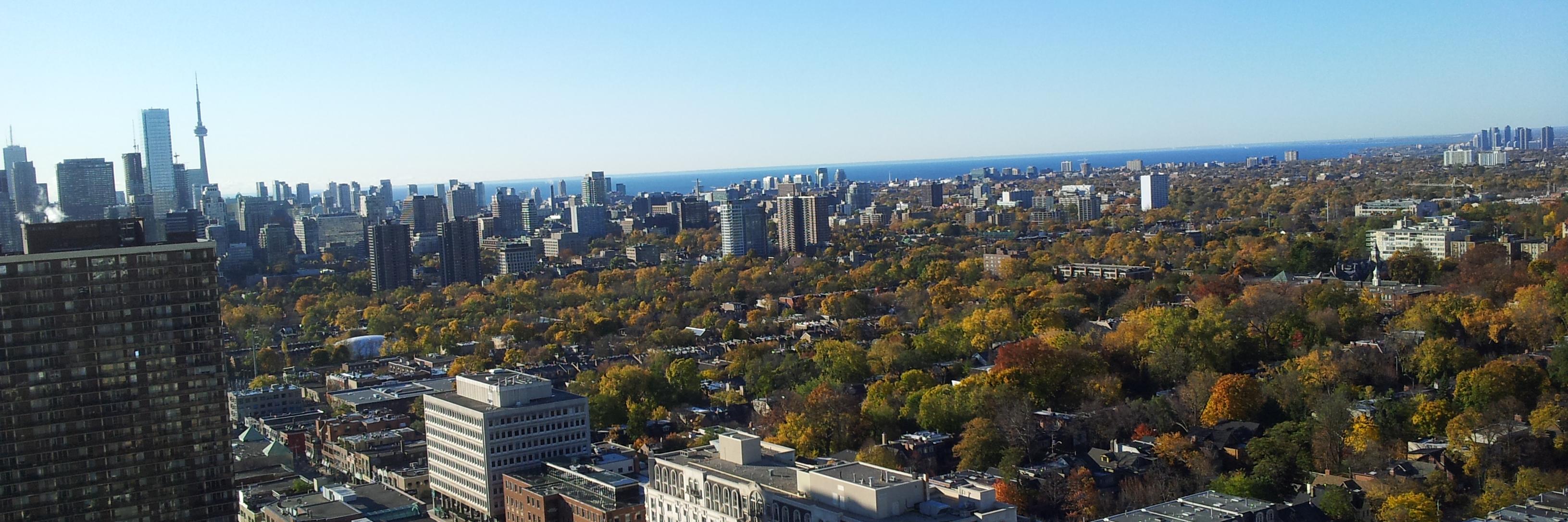 LandlordRelief's profile banner image