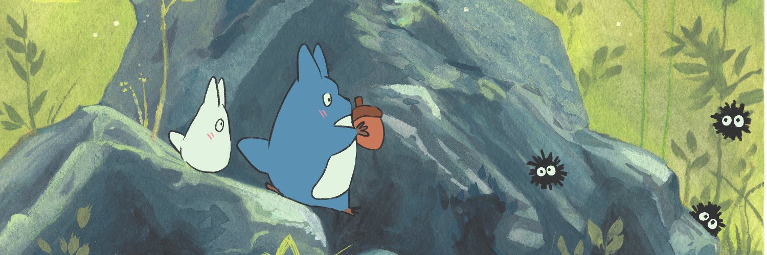 tasketee's profile banner image