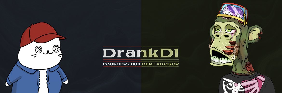 DrankD1 banner