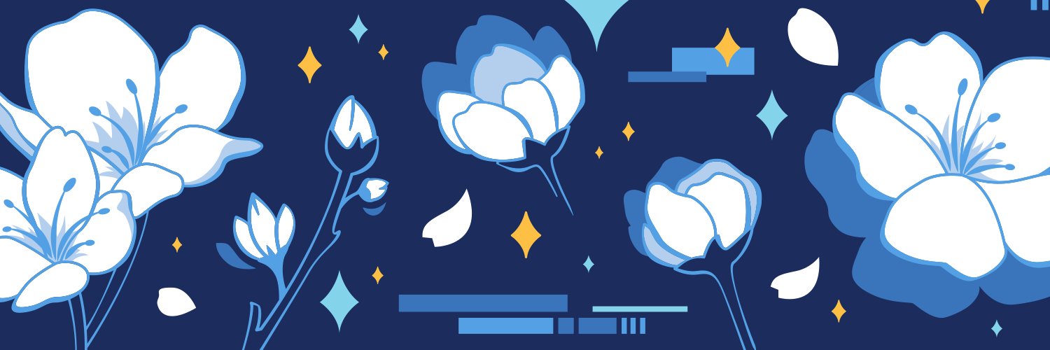 ✨ siny 💙 LBM | MCC A309 banner