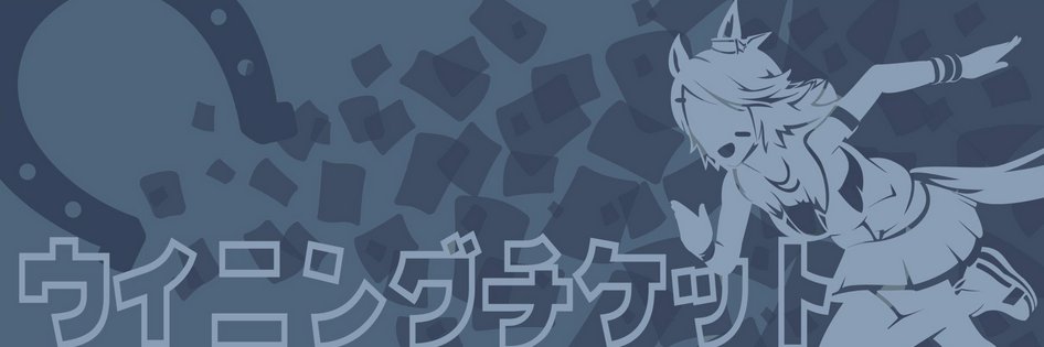 noice_dud's profile banner image