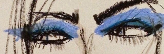 LexieDurant's profile banner image