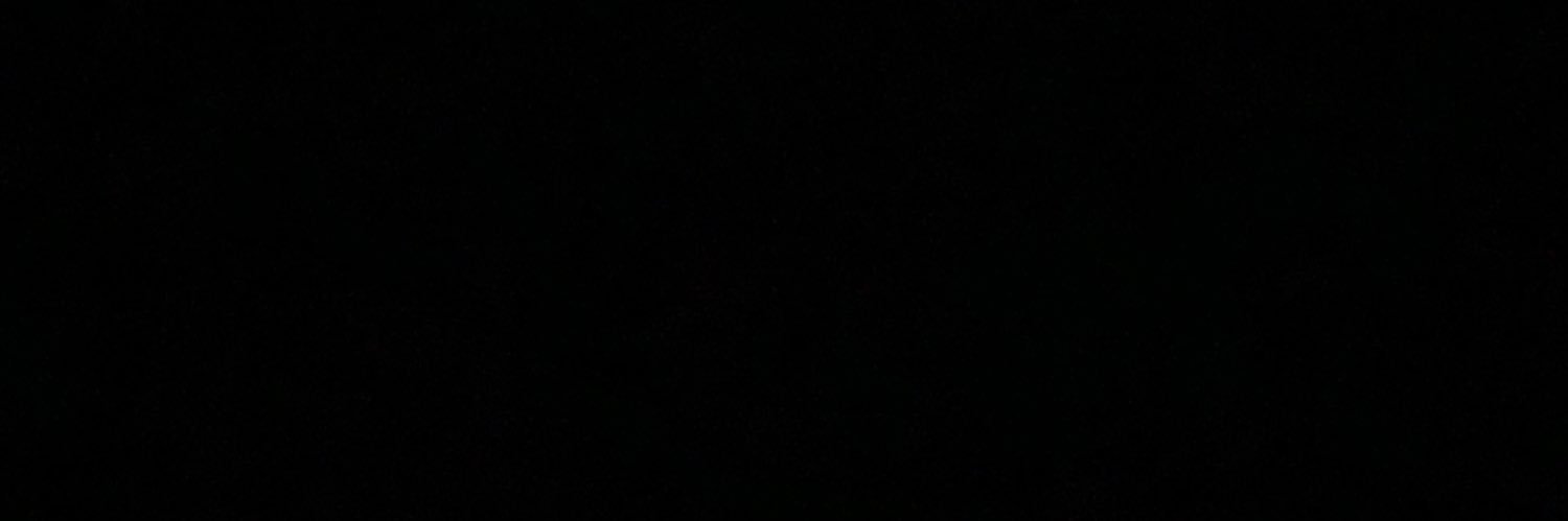 hannah_htk's profile banner image