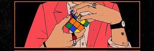 KiwiHarry15's profile banner image