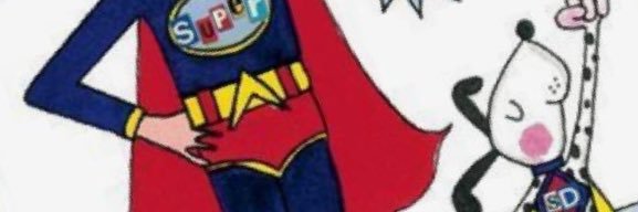 Mercedes 👁️ banner