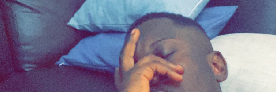 kwakujay2000's profile banner image