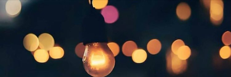 a__rawan's profile banner image