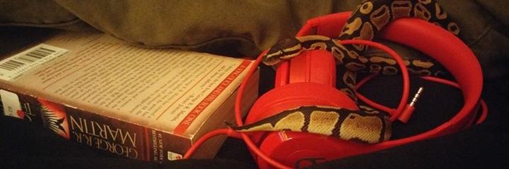 trulyendeering's profile banner image