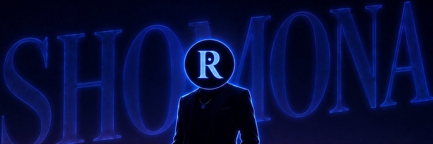 uuuun33's profile banner image