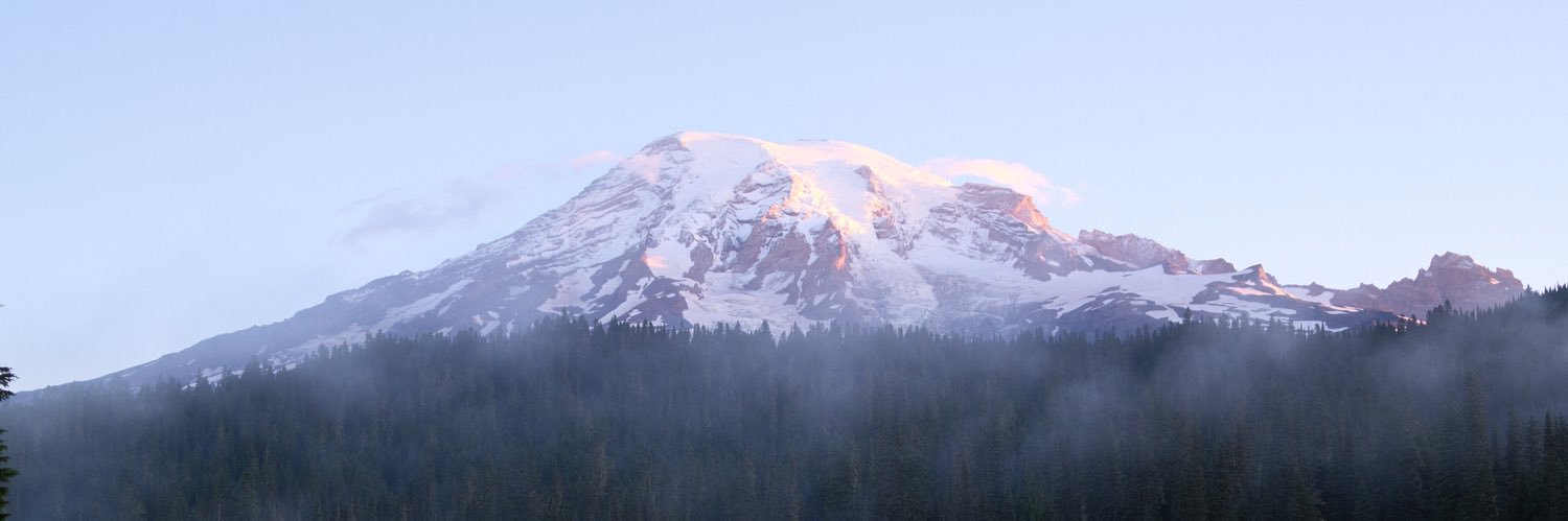 MayFire ☄️ banner