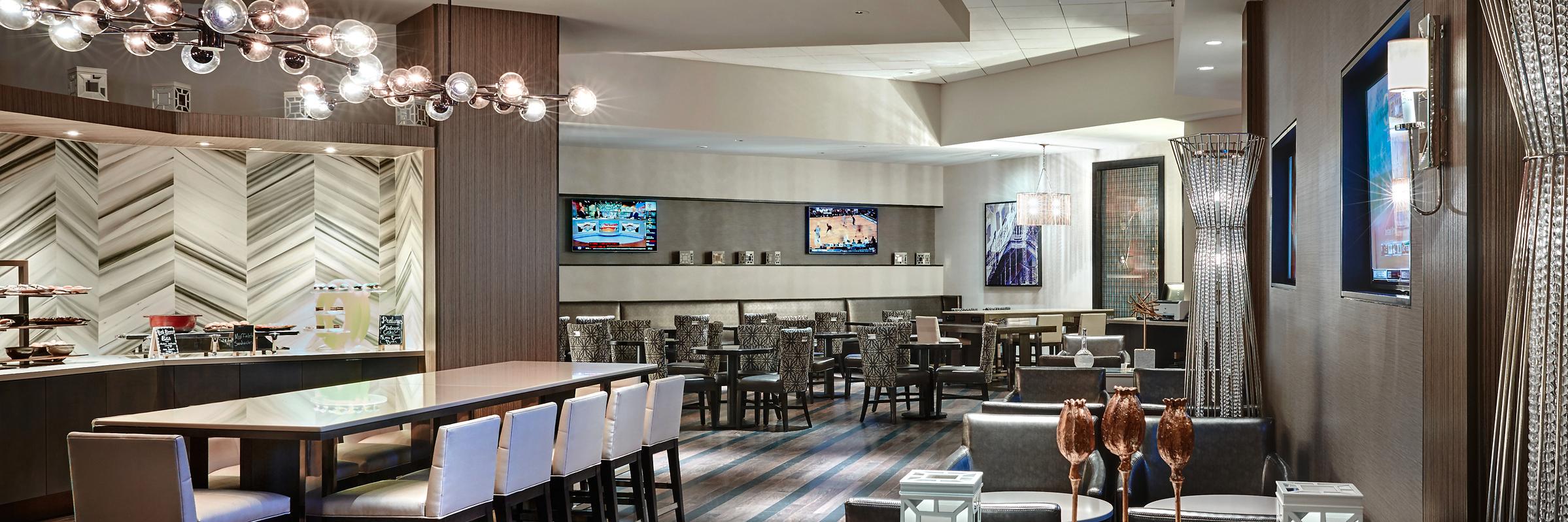 MarriottNOLA's profile banner image