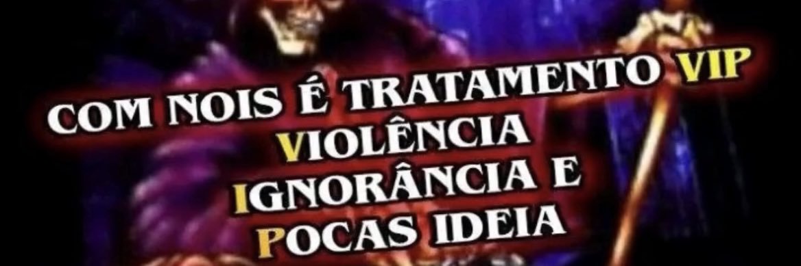 fdprit's profile banner image