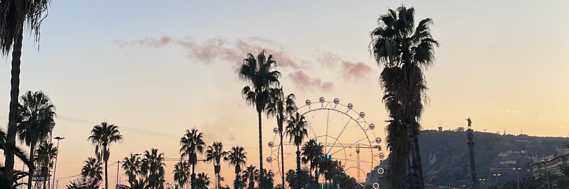 Jeannee24's profile banner image